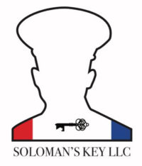 Soloman's Key LLC